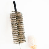 Bistro Brush