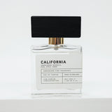 California: Ampersand Fragrance