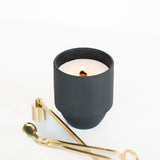 Candle Snuffer