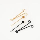 Candle Snuffer