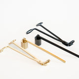 Candle Snuffer
