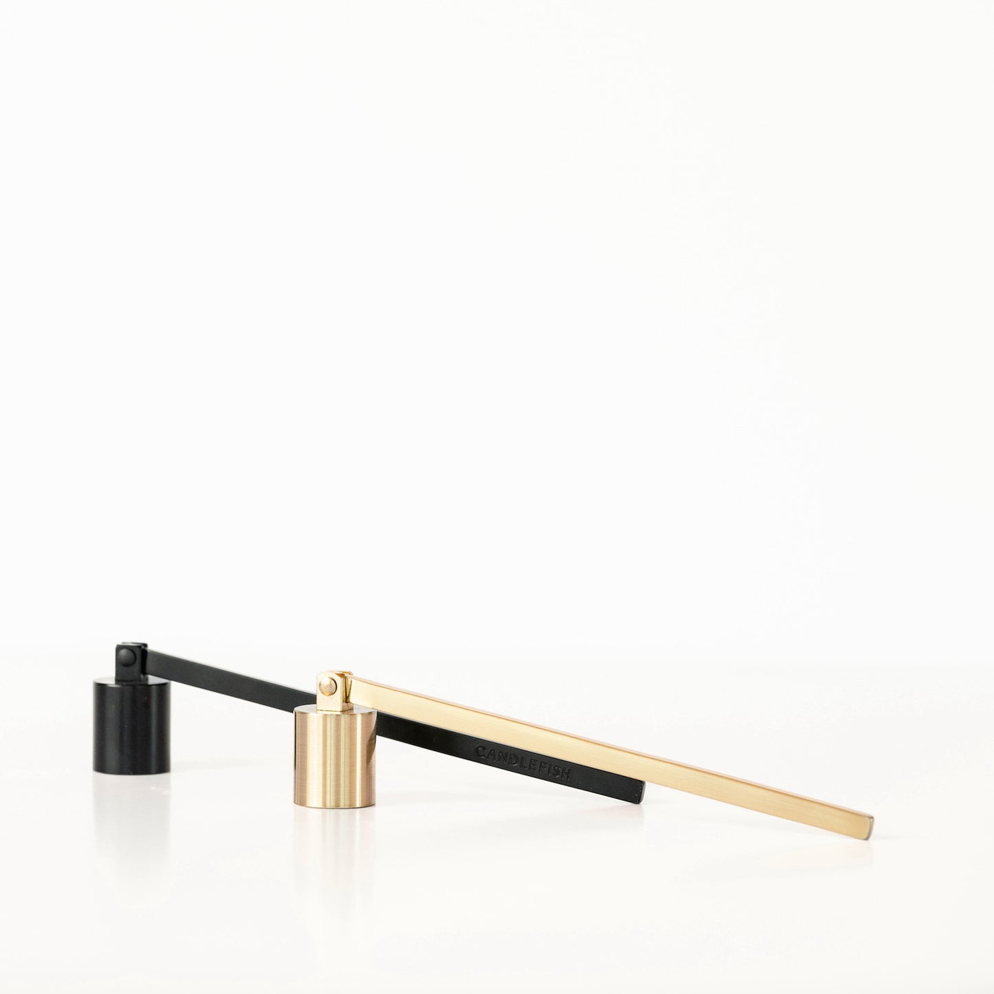 Candle Snuffer