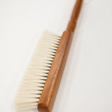 Cashmere Dusting Hand Brush