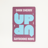 Up-Up Chocolate Bar