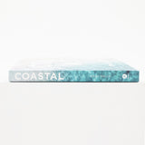 Coastal (A Coffee Table Book)