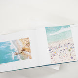 Coastal (A Coffee Table Book)