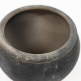 Cunmin Pot (Vintage)