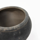 Cunmin Pot (Vintage)
