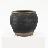 Cunmin Pot (Vintage)