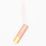 Poppy & Pout Lip Tint