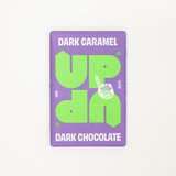 Up-Up Chocolate Bar