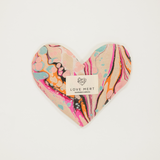 Rejuvenating Eye Pillow: Electric