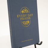 Everyday Praise Journal