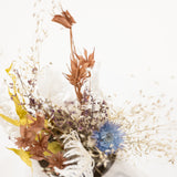 Farmhouse Bouquet