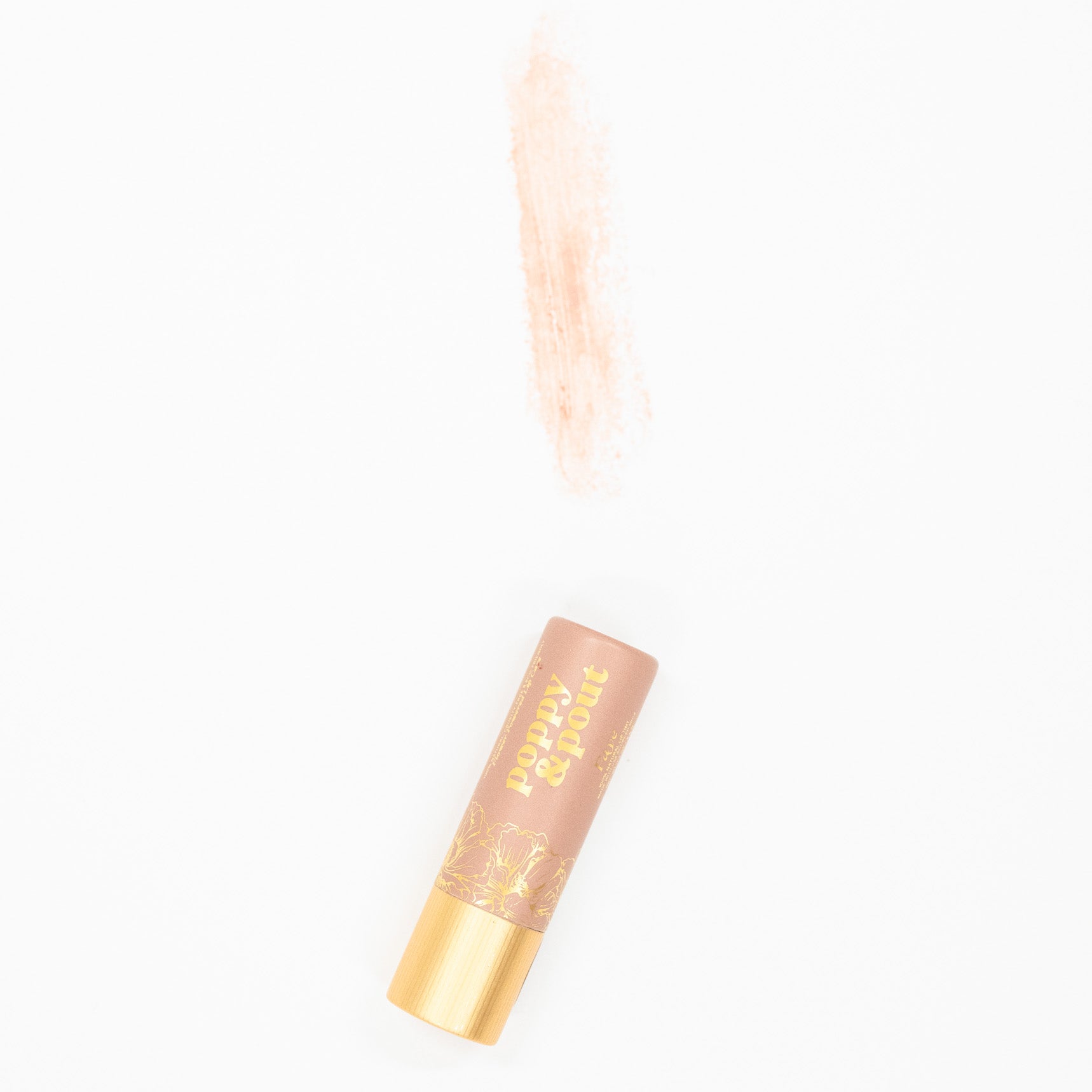Poppy & Pout Lip Tint
