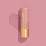 Poppy & Pout Lip Tint