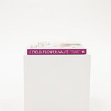 Field Flower Vase