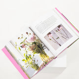 Field Flower Vase