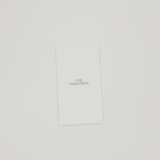 sticky note pad for writing reminders 