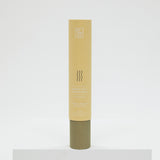 Mosquito incense sticks product with a beige box on a white background