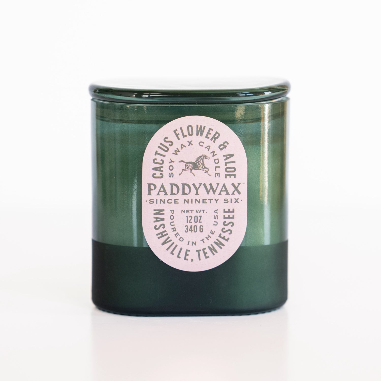 Top Wedding Gifts