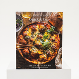 Half Baked Harvest: Quick & Cozy (A Cookbook)