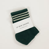Girlfriend Socks