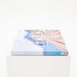Italy (A Coffee Table Book)