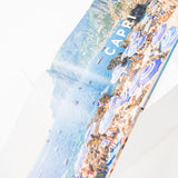 Italy (A Coffee Table Book)