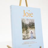 Joie (A Coffee Table Book)