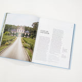 Joie (A Coffee Table Book)