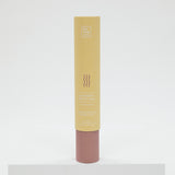 Mosquito incense sticks with packaging on a white background