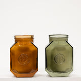 Wild Neroli Botanica Candle