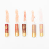 Poppy & Pout Lip Tint
