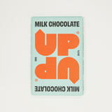 Up-Up Chocolate Bar