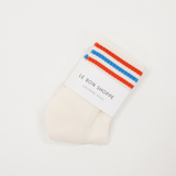 Girlfriend Socks