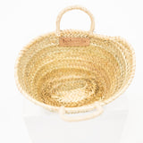 Mini Market Basket