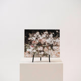 Floral Vintage Art Prints