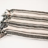 Karakiz Turkish Towel