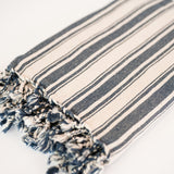 Karakiz Turkish Towel