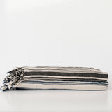 Karakiz Turkish Towel