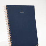 The Appointed Workbook
