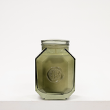 Wild Neroli Botanica Candle