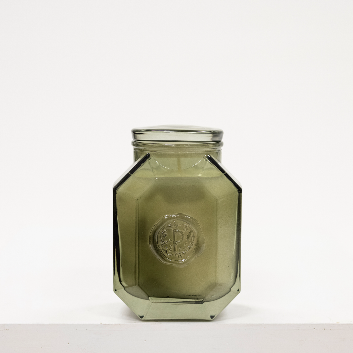 Wild Neroli Botanica Candle