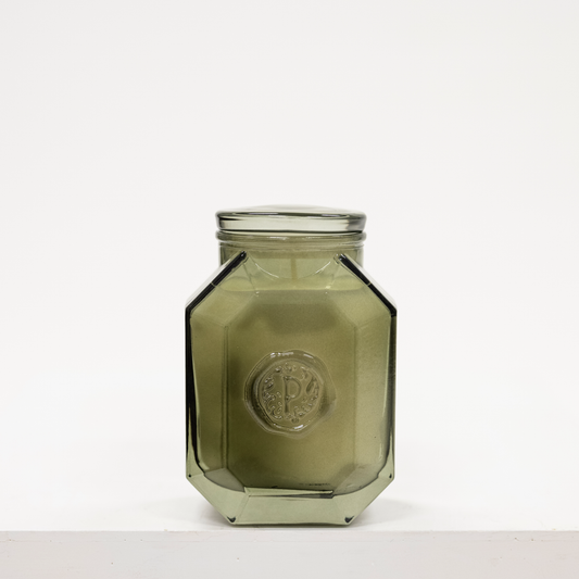 Wild Neroli Botanica Candle