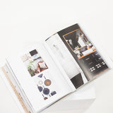 New Southern Style (A Coffee Table Book)