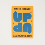 Up-Up Chocolate Bar