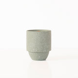 Maplewood & Moss Parks Candle