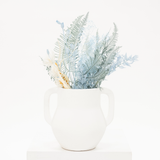Powder Blue Bouquet