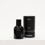Preston Cologne: Cedarwood